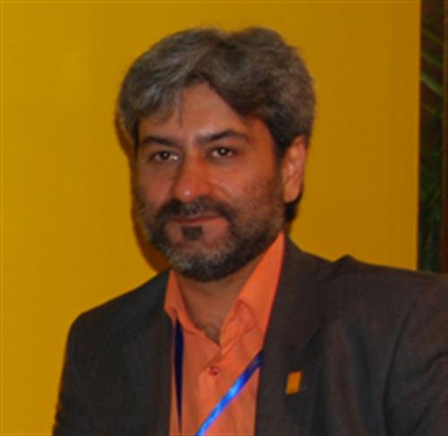 mohammad&nbsp;baqeri
